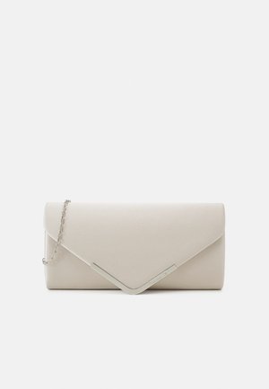Tamaris AMALIA - Pochette - beige