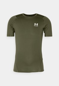 Δεν επιλέχθηκε, marine green/white