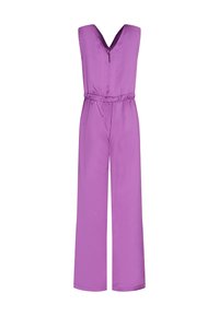 Fun&Fun Tuta jumpsuit - purple
