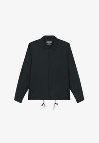 Non sélectionné, black