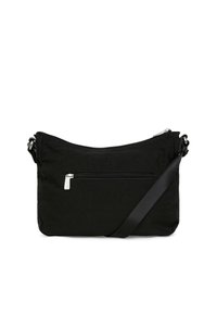 Hexagona JOY - Borsa a tracolla - noir