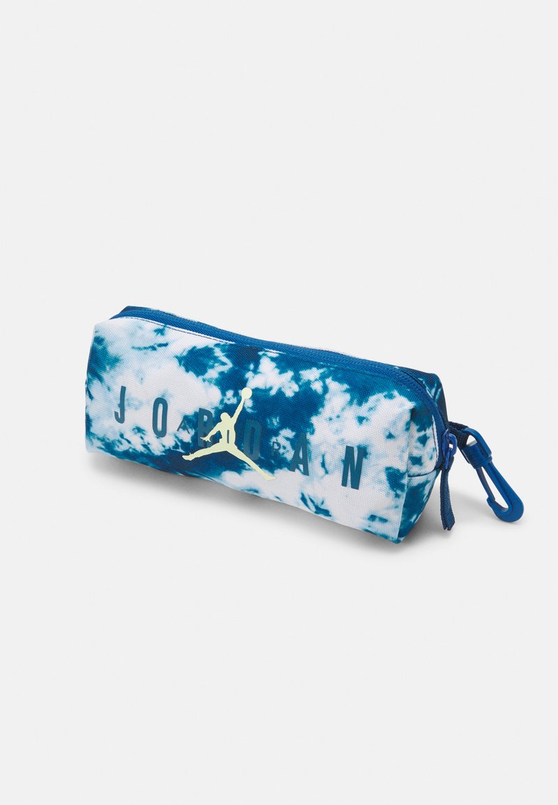 Gewähren Krug Rendern mäppchen jordan Gleichgewicht Gewalt Schießpulver