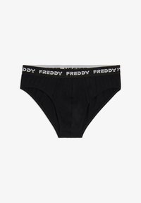 No seleccionado, black