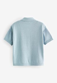 Next Kardigan - blue