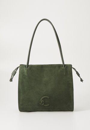 Sac à main - alga