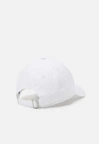 New Era FEMALE LEAGUE ESS 9FORTY® - Cap - white/pink