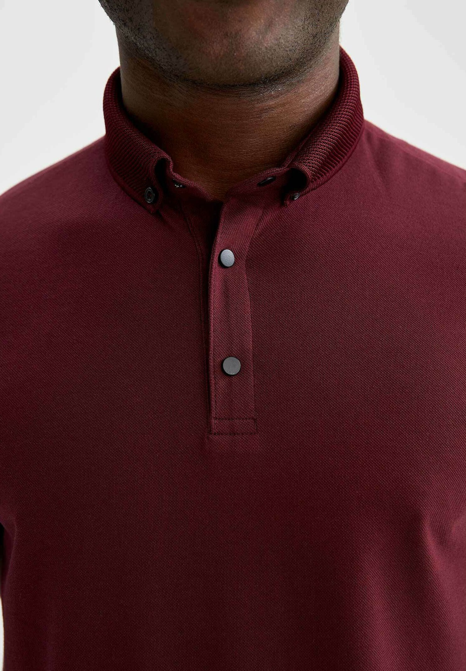 Herrer Poloshirts Herrer Poloshirts