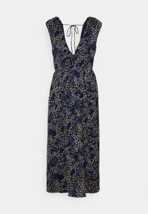 Vero Moda, VMDORA KAYA DRESS - Sukienka letnia