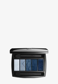 HYPNÔSE PALETTE - Eye Palette - denim