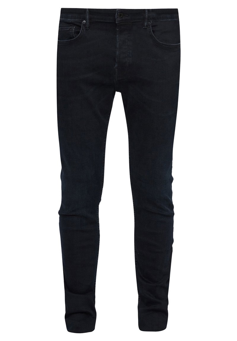 AllSaints Slim fit jeans meerkleurig AllSaints Slim fit jeans meerkleurig