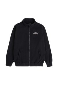 UNFAIR ATHLETICS - Kurtka z polaru