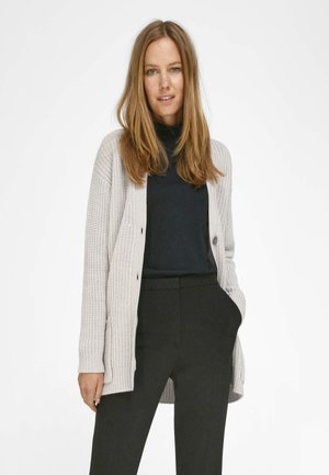 Cardigan - stein
