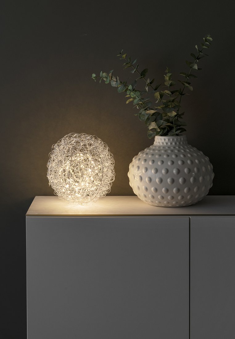Konstsmide Lampada decorativa - Immagine 2