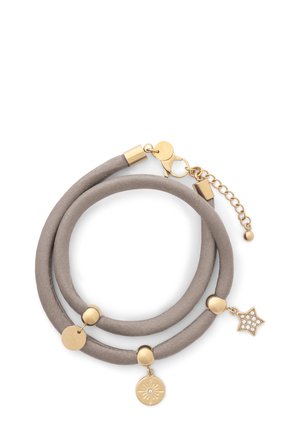 Armband - gold