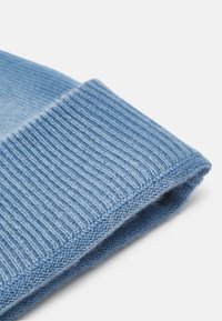 Repeat HAT - Gorro - water