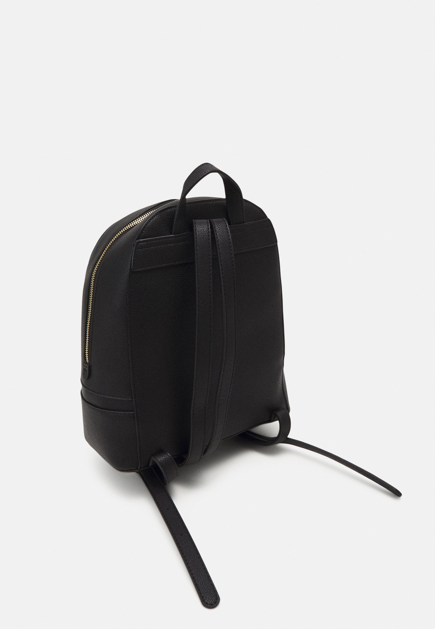 U.S. Polo Assn. NEW JONES BACKPACK - Zaino - black/nero - Zalando.it