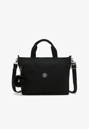 Kipling, LAVENA - Handbag - black gift gving g f
