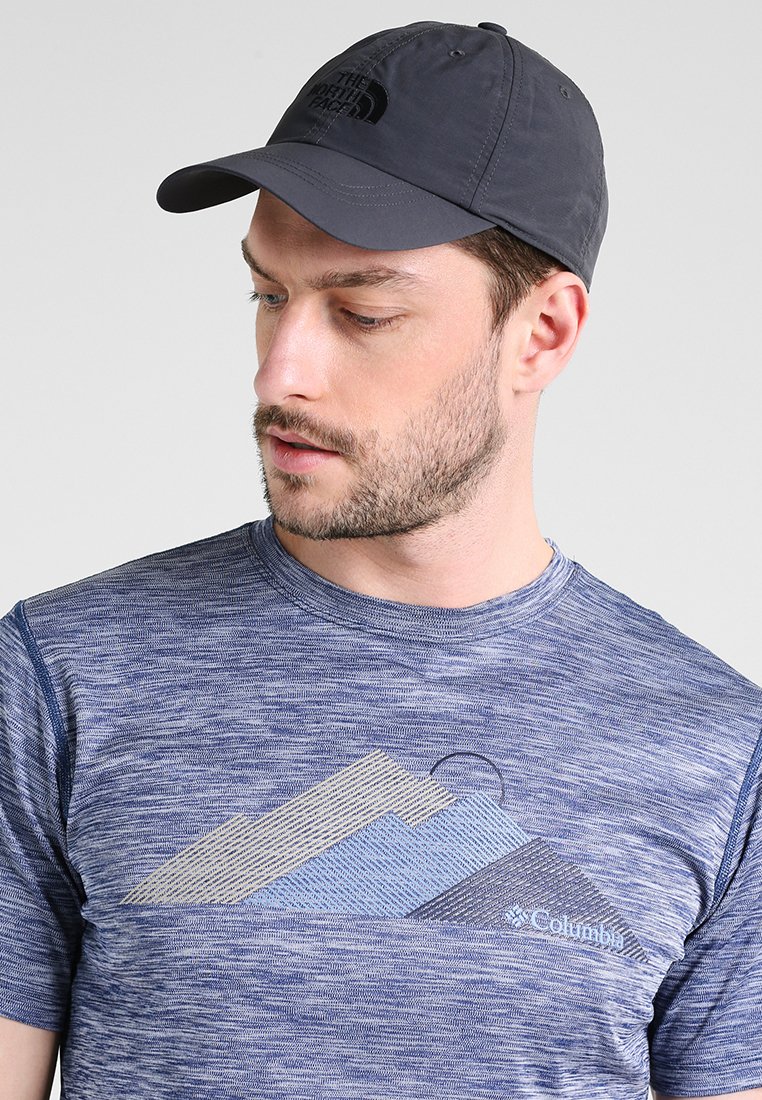 North Face Horizon Cap Grey Deals, 50 