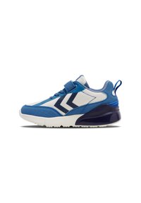 Hummel - DAYLIGHT JR - Sneaker low - coronet blue Thumbnail-Bild 1