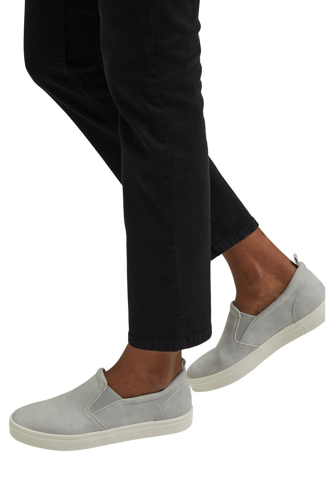 Esprit Schuhe für Damen | FASHIOLA.de