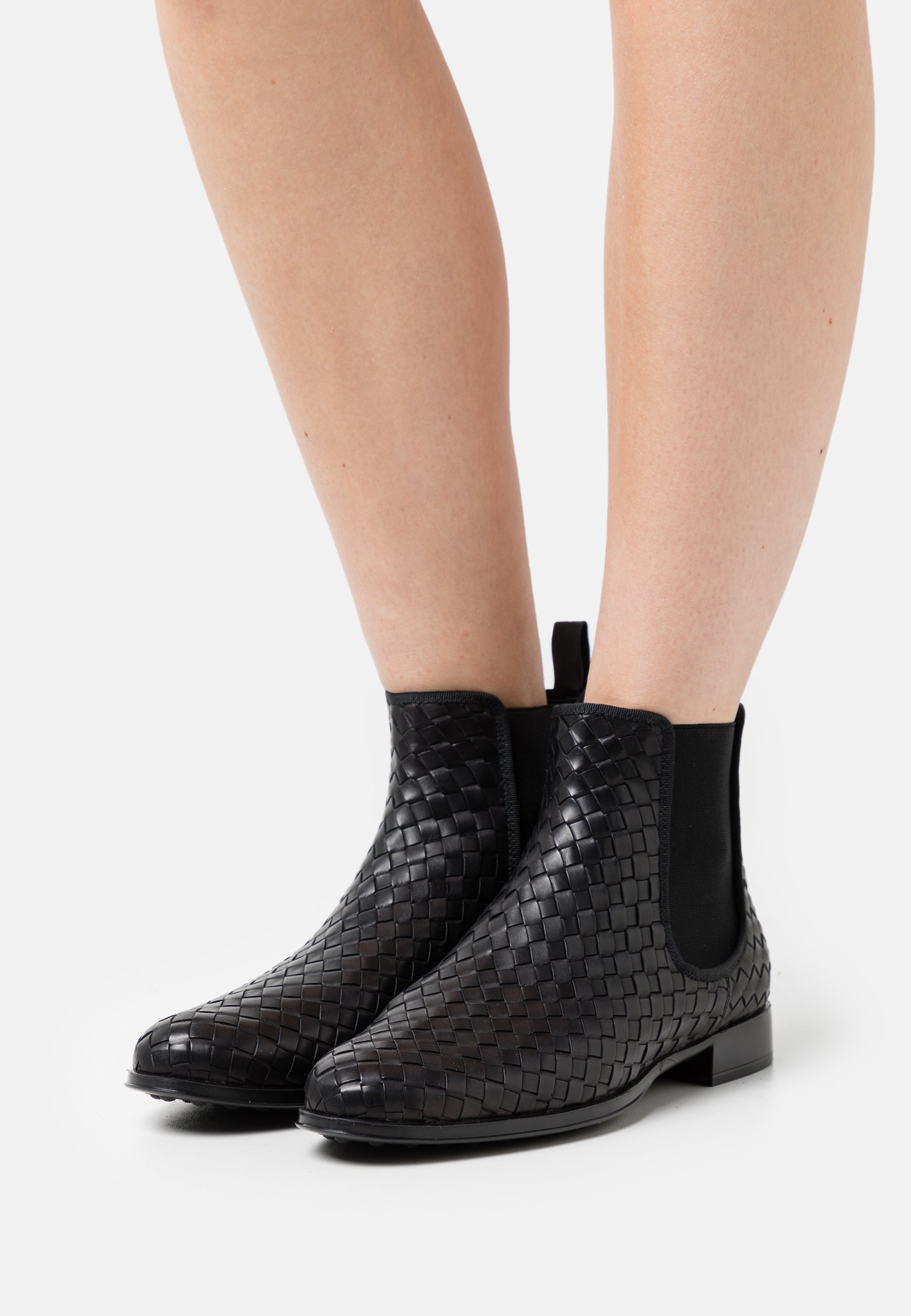 Pretty ballerinas ankle boots Clearance