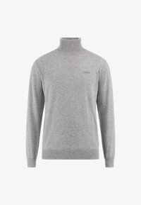 Niet geselecteerd, grigio