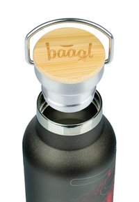 Baagl Borraccia - grau
