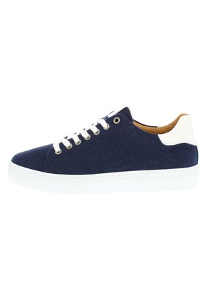 MIA - NACHHALTIGER   - Sneaker low - navy