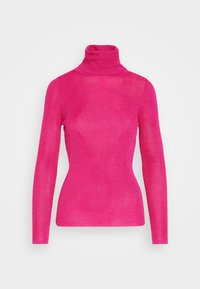 Never Fully Dressed Sweter