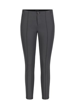 Pantaloni - grey