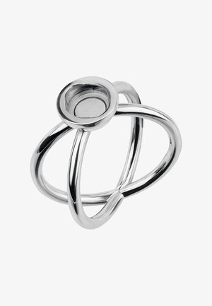 Breil Anello - altro