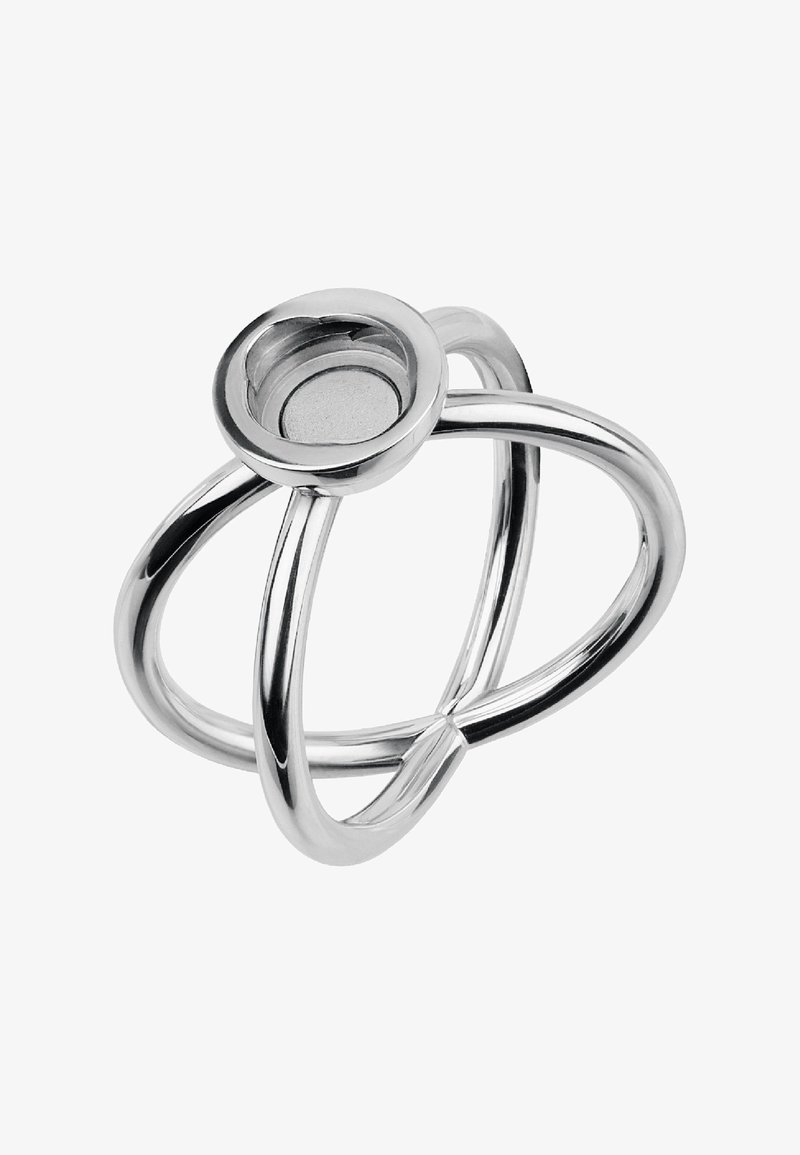 Breil Anillo - altro