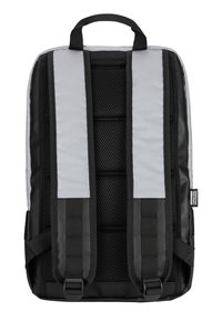 OAK25 LUMINANT  - Dagryggsäck - schwarz