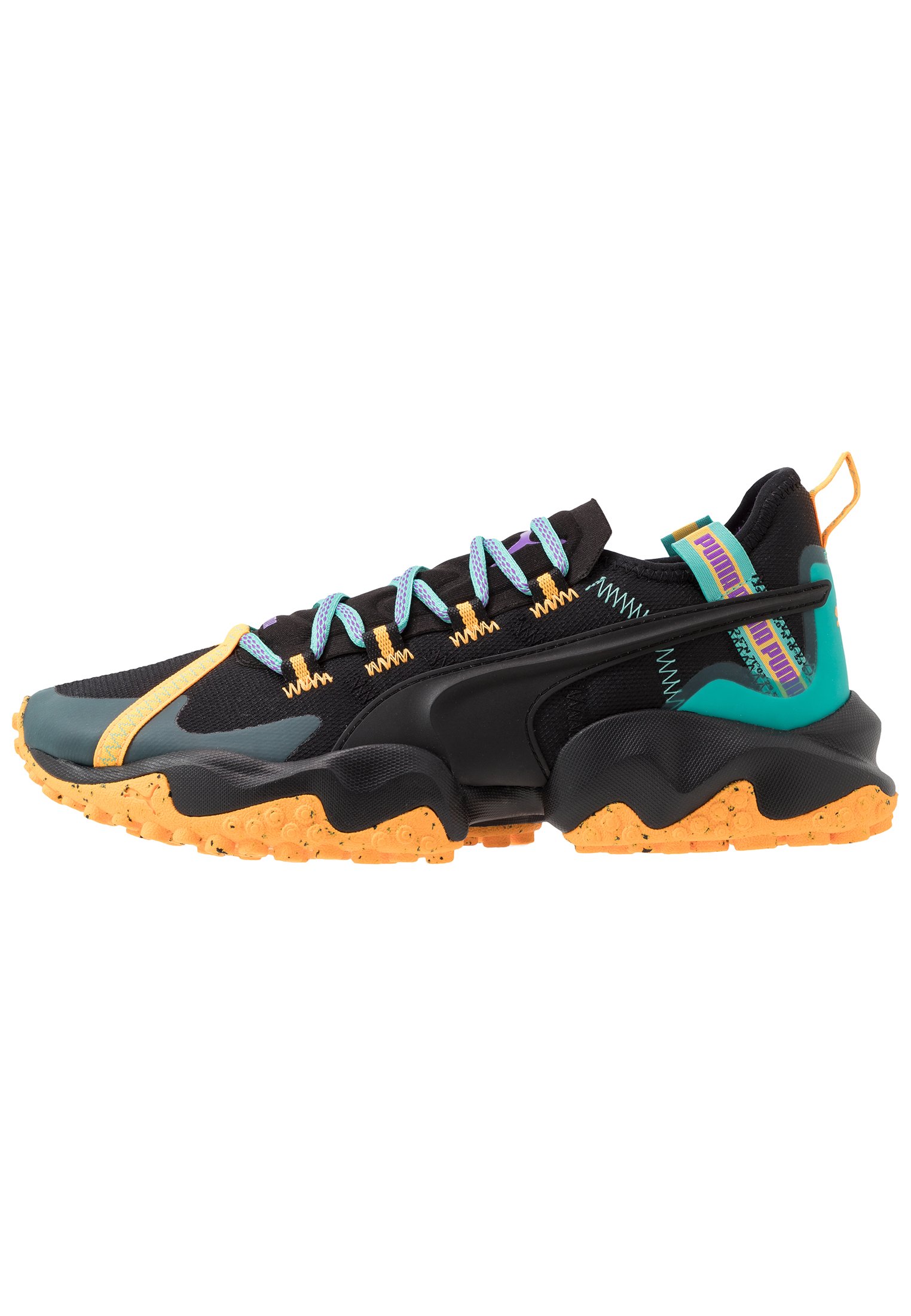 scarpe puma su zalando
