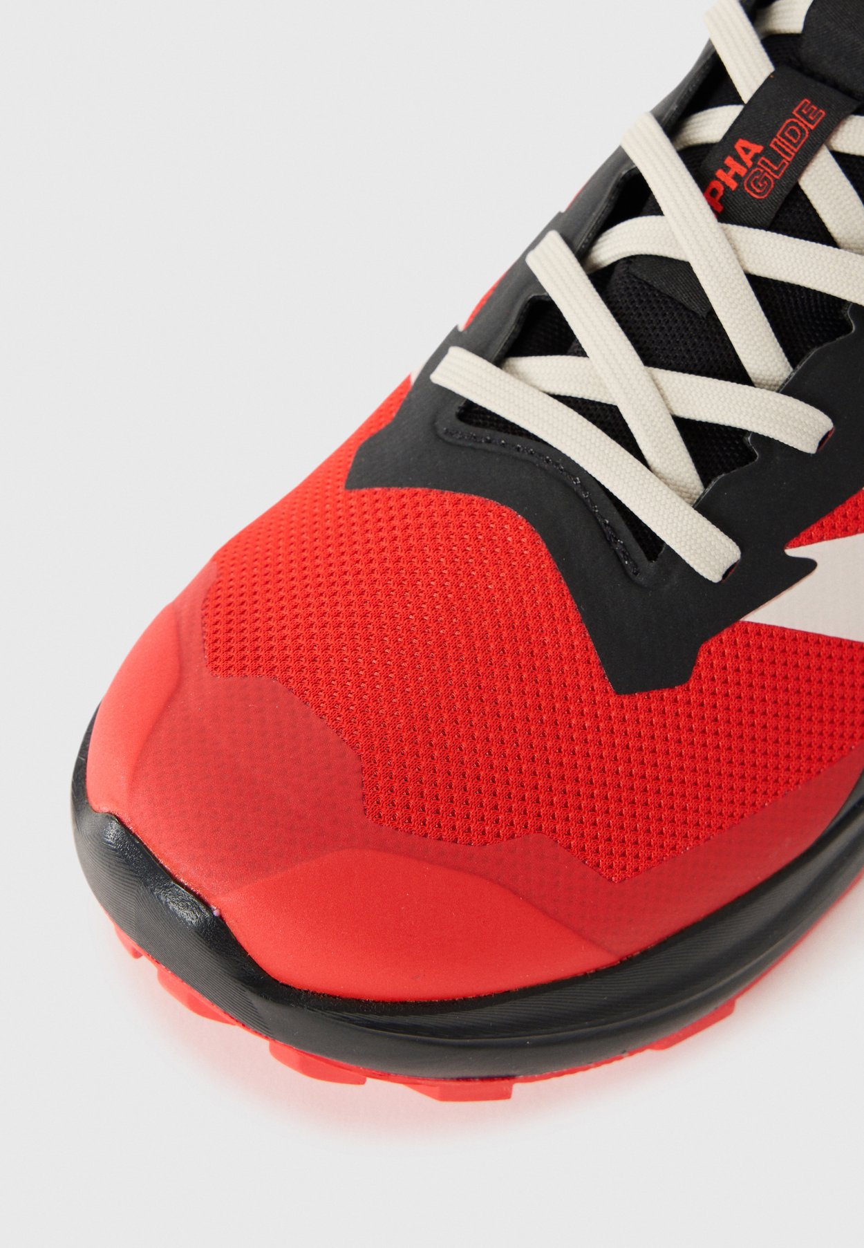 ALPHAGLIDE GTX