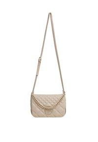 Pepe Jeans GIORGIA - Handtas - camel beige
