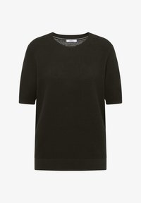 Non sélectionné, raw khaki