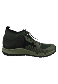 adidas Performance Sneakersy niskie