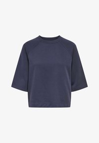 Sélectionné, night sky