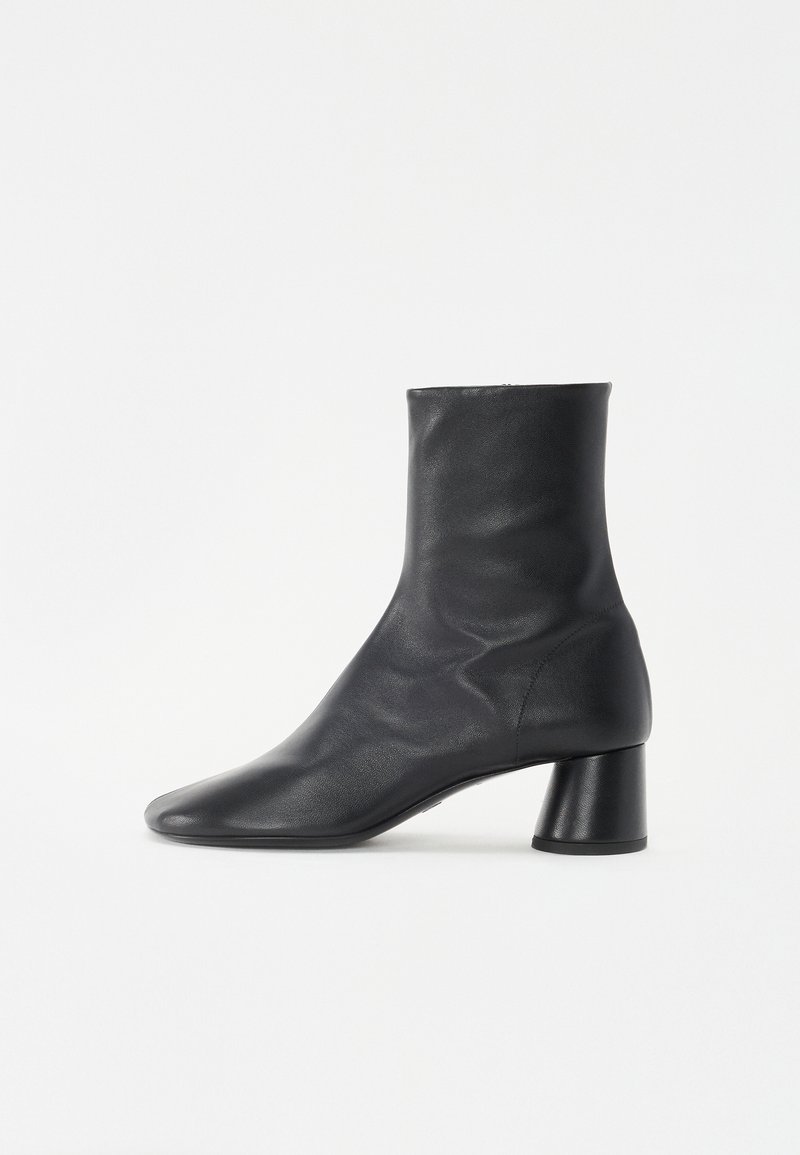 Proenza Schouler GLOVE - Klasikiniai aulinukai - black