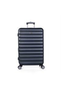 Itaca SIMOA - Trolley - antracita