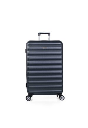 Itaca SIMOA - Trolley - antracita