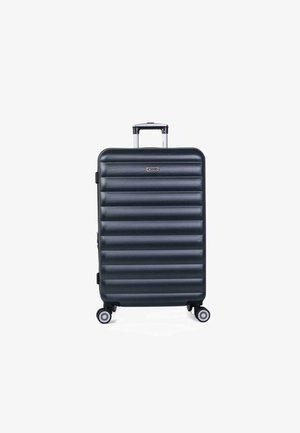 Itaca SIMOA - Trolley - antracita