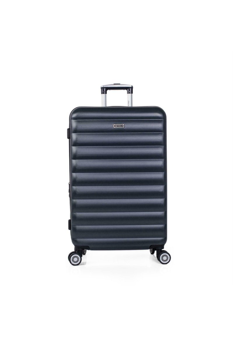 Itaca SIMOA - Trolley - antracita