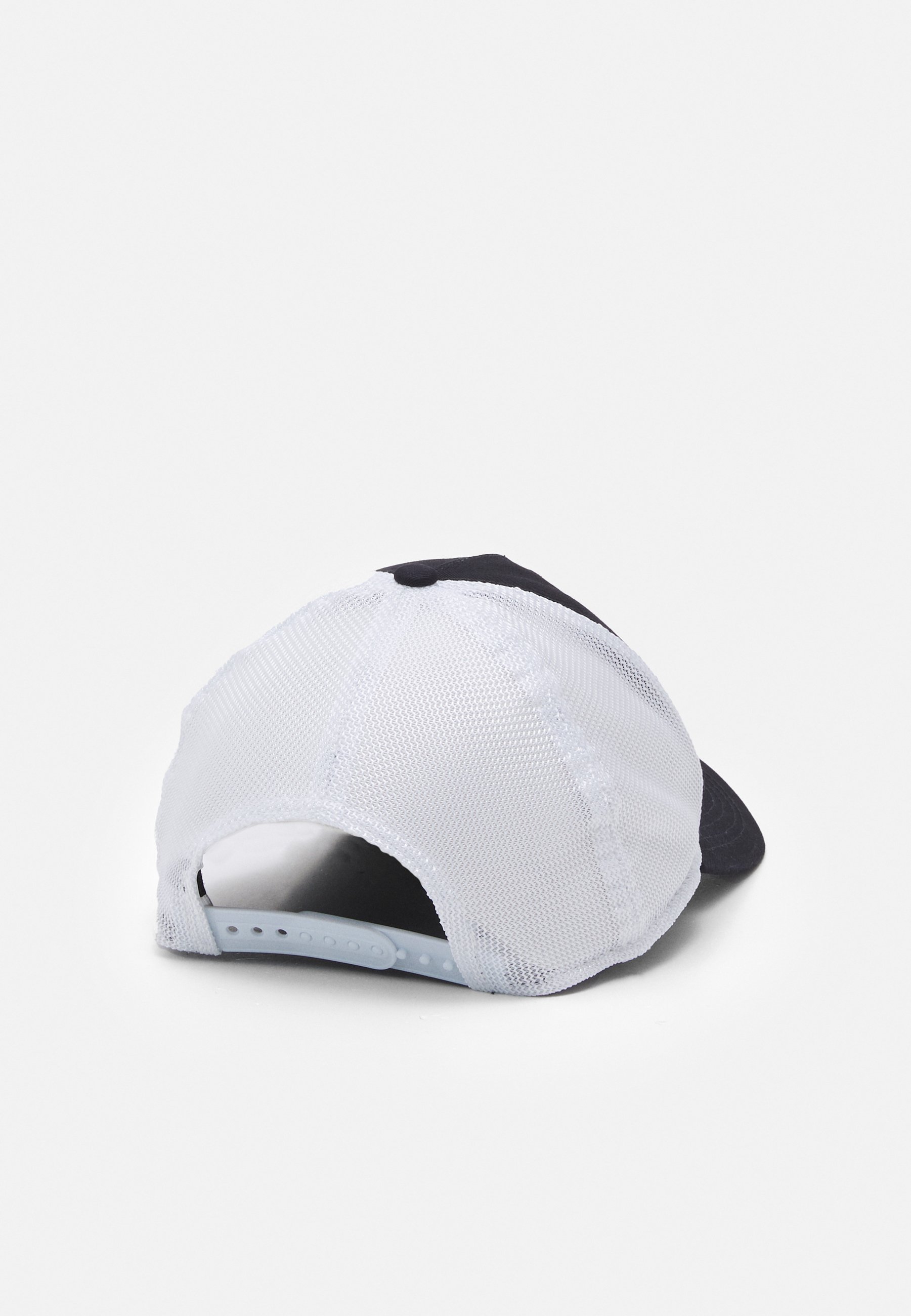 Homme FISHING TRUCKER UNISEX - Casquette Homme FISHING TRUCKER UNISEX - Casquette