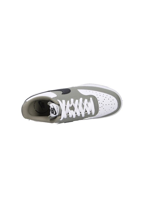 Nike Court Vision Low — foto 3