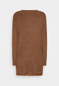 Vero Moda Maglione - brown