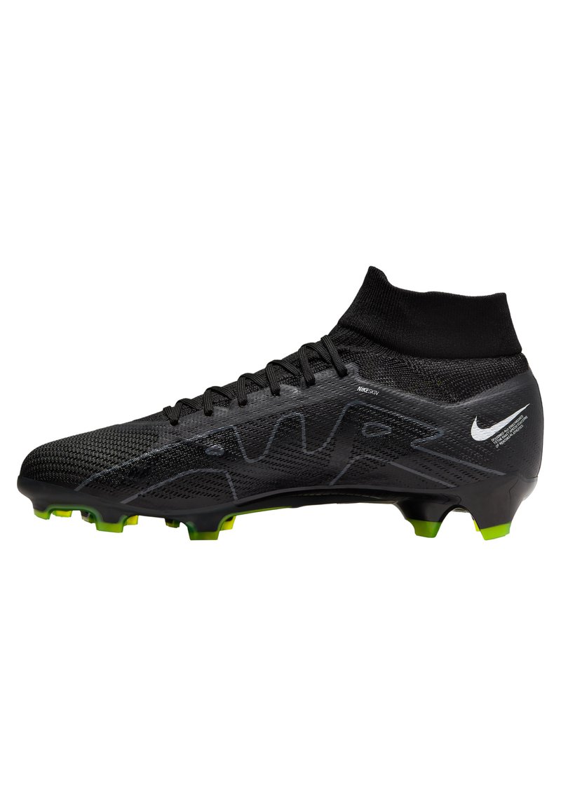 Nike Performance MERCURIAL 9 PRO FG Moulded stud football boots