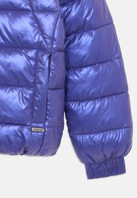 Vingino TIANNA - Giacca invernale - viola purple