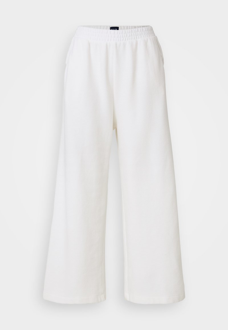 GAP Broek wit